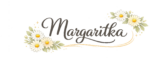 MARGARİTKA